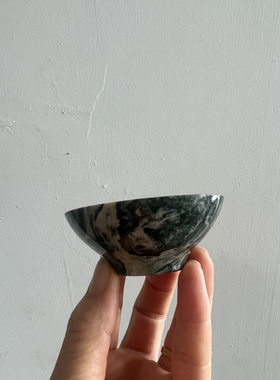 特价天然九龙壁玉石茶杯功夫茶杯主人杯