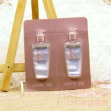 Kerastase, блестящее масло для волос, яркий и чистый блеск, уход за волосами, 2 мл