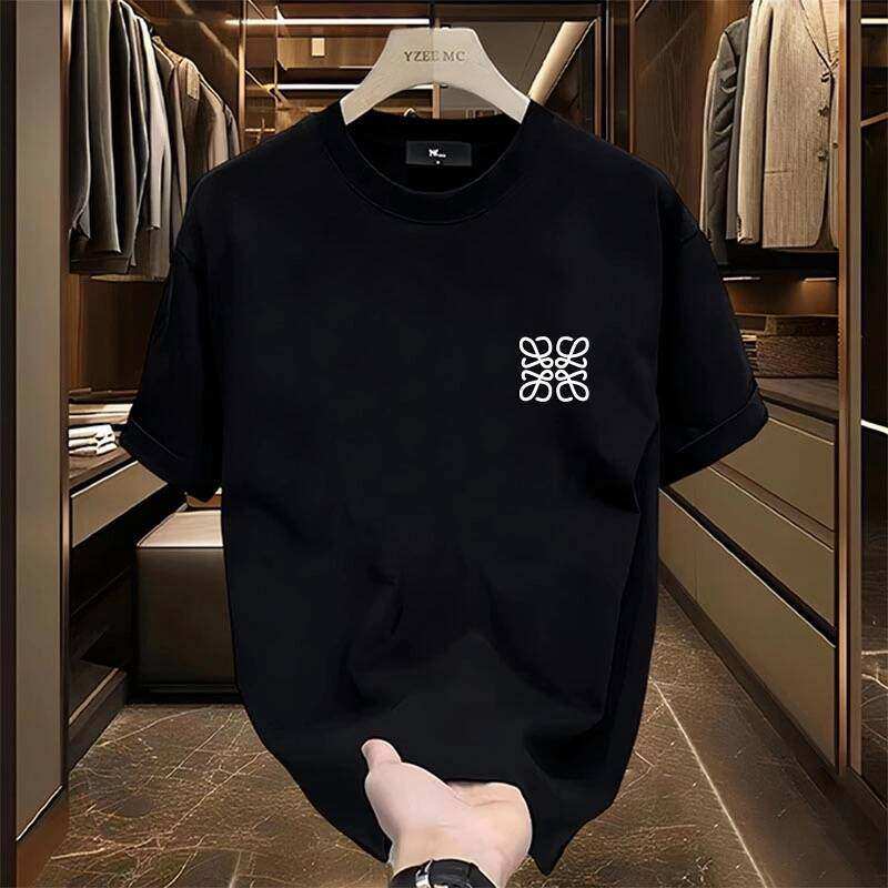 奥特莱斯~专柜捡漏清仓简约休闲百搭运动短袖t恤男女春夏宽松上衣,淘宝优惠券,粉丝福利购,淘宝优惠卷