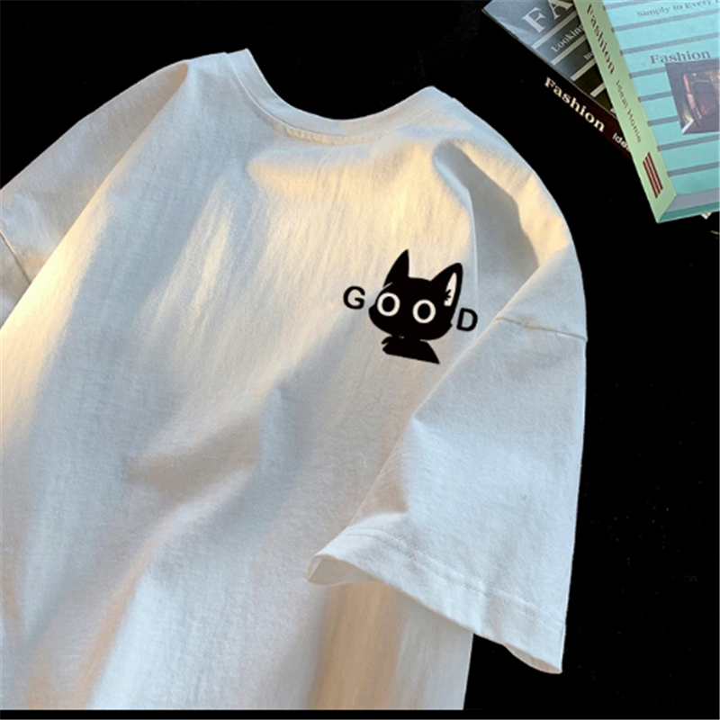 奥特莱斯~专柜捡漏清仓春夏百搭休闲运动男女短袖t恤宽松印花上衣,淘宝优惠券,粉丝福利购,淘宝优惠卷