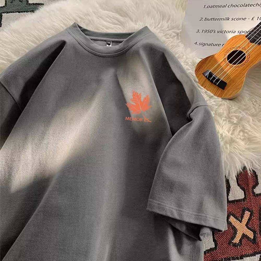 奥特莱斯~专柜捡漏清仓ins超火新款2026年百搭春夏男女短袖t恤潮,淘宝优惠券,粉丝福利购,淘宝优惠卷