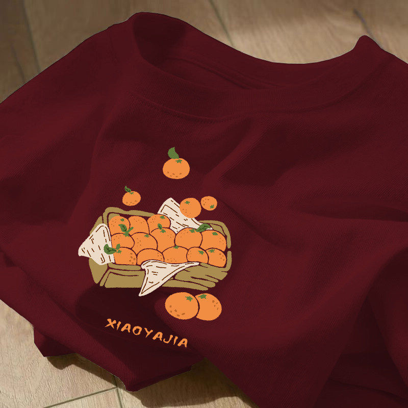 奥特莱斯~专柜捡漏清仓简约潮流新款春夏男女宽松百搭印花短袖t恤,淘宝优惠券,粉丝福利购,淘宝优惠卷