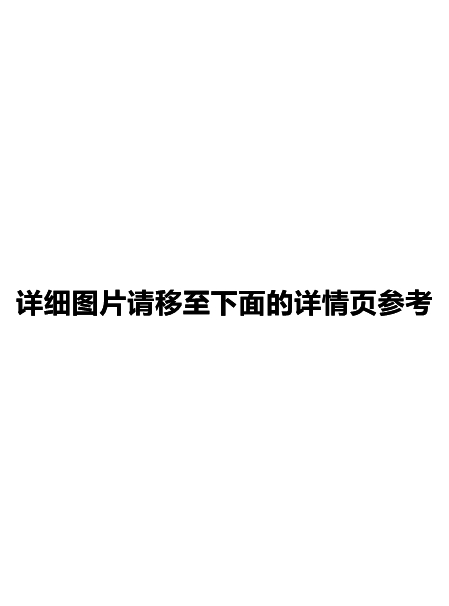 外贸清仓~尾货品牌捡漏美式2024重磅纯棉个性帅气短袖男女T恤夏季 - 图0