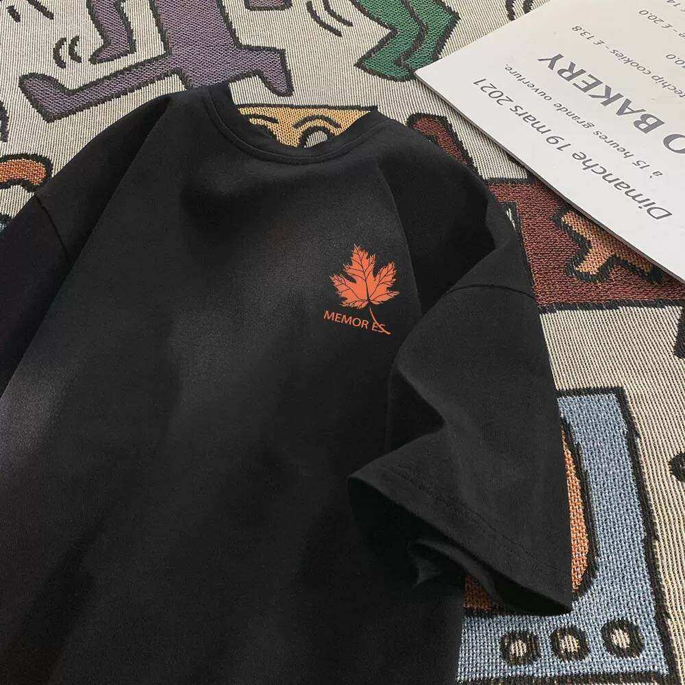 奥特莱斯~专柜捡漏清仓ins超火新款2026年百搭春夏男女短袖t恤潮,淘宝优惠券,粉丝福利购,淘宝优惠卷