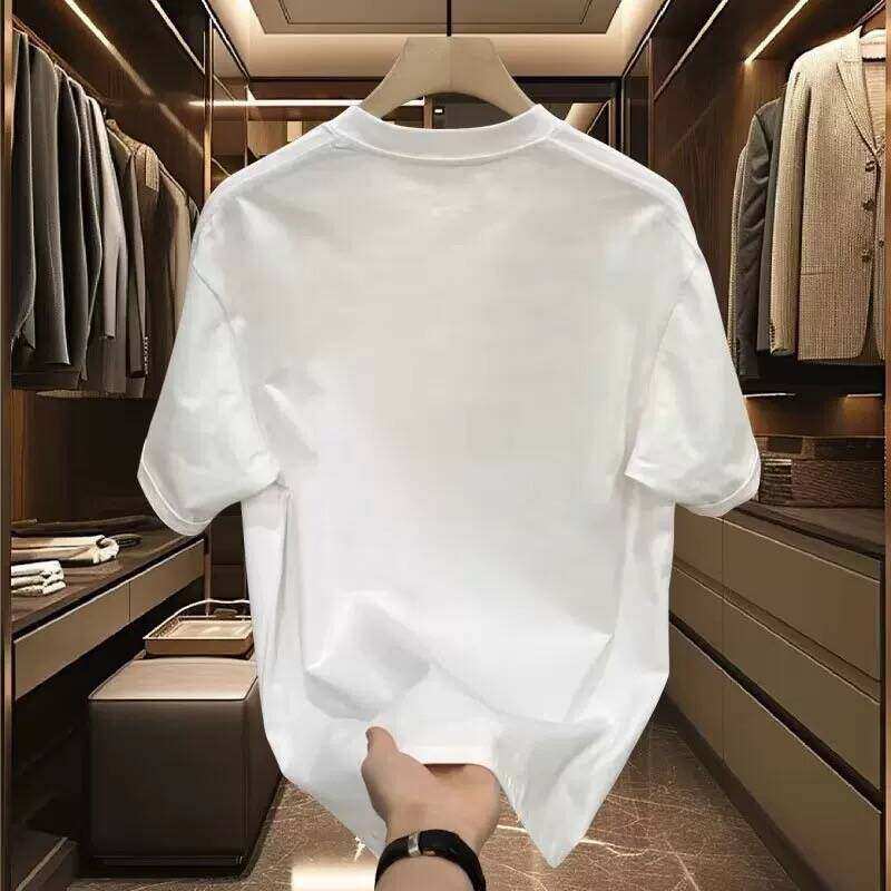 奥特莱斯~专柜捡漏清仓简约休闲百搭运动短袖t恤男女春夏宽松上衣,淘宝优惠券,粉丝福利购,淘宝优惠卷