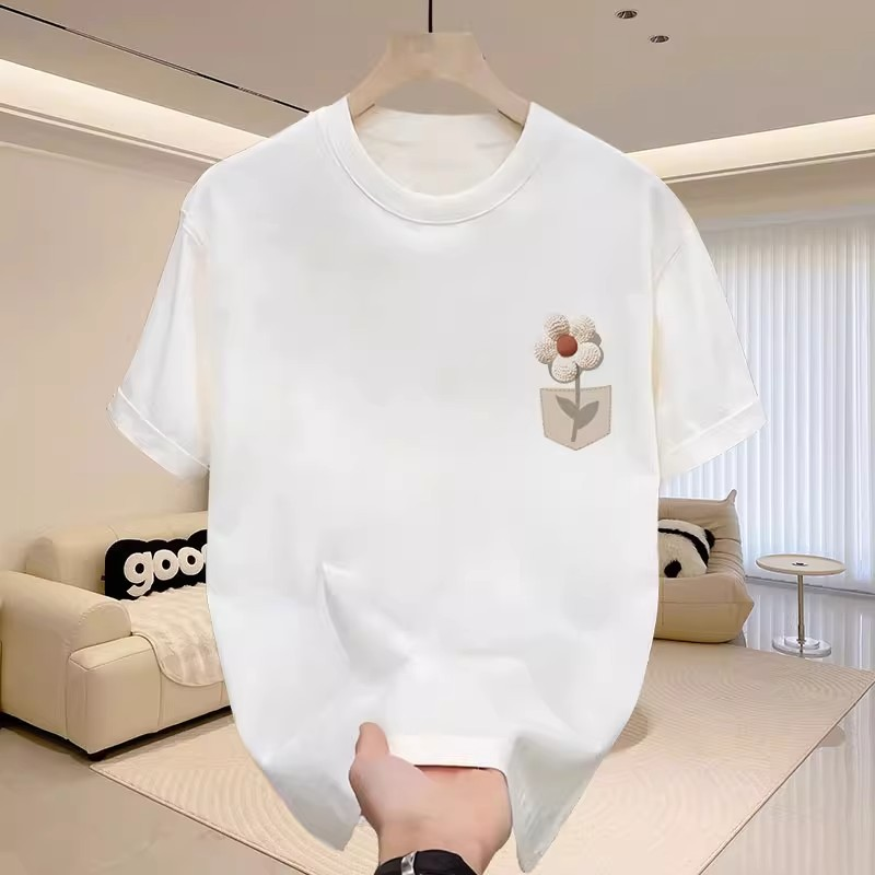 奥特莱斯~专柜捡漏清仓简约休闲百搭运动短袖t恤男女春夏宽松上衣,淘宝优惠券,粉丝福利购,淘宝优惠卷