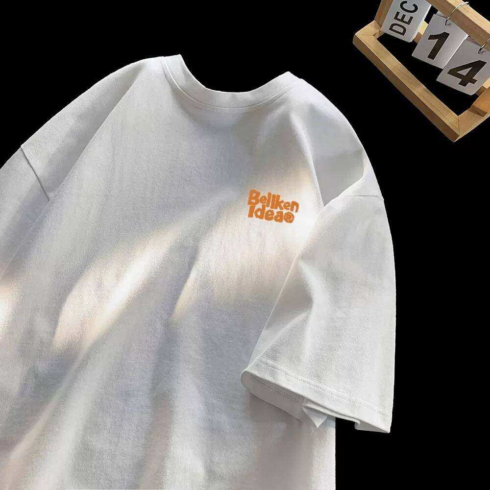 奥特莱斯~专柜捡漏清仓ins超火新款2026年百搭春夏男女短袖t恤潮,淘宝优惠券,粉丝福利购,淘宝优惠卷