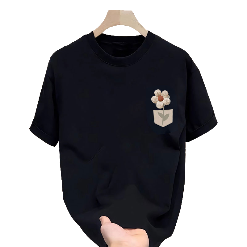 奥特莱斯~专柜捡漏清仓简约休闲百搭运动短袖t恤男女春夏宽松上衣,淘宝优惠券,粉丝福利购,淘宝优惠卷