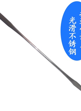 影视特效化妆用品套装