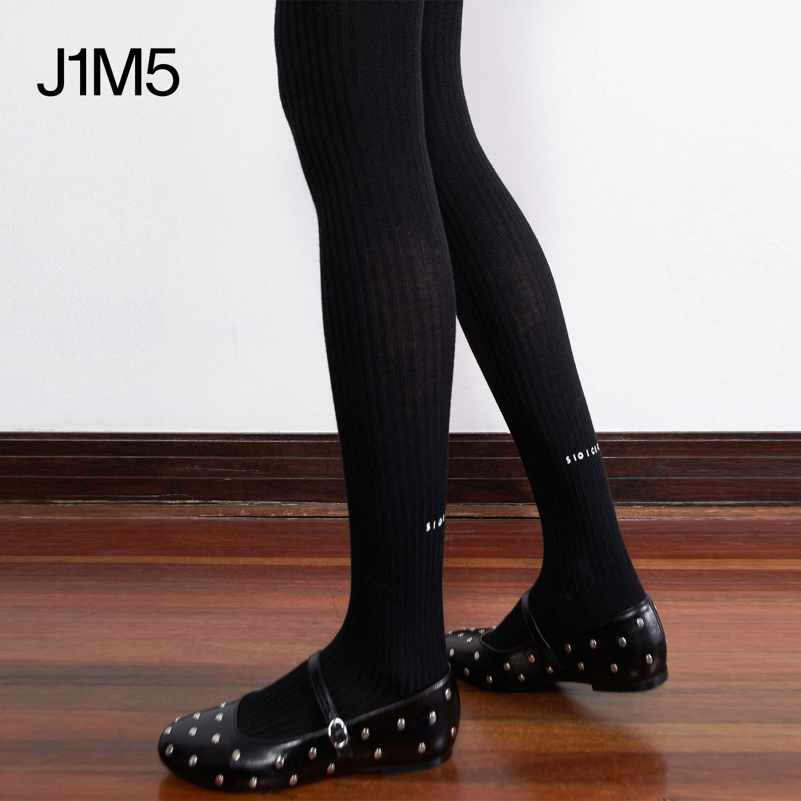 正品SIOICIKI 秋冬澳洲羊毛桑蚕丝多色保暖秋冬连裤袜针织打底袜,淘宝优惠券,粉丝福利购,淘宝优惠卷