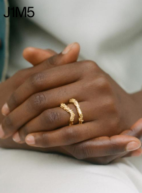 戒指ALIGHIERITHEUNREALC