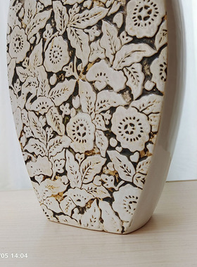 复古做旧客厅灯座摆件简约美烛台