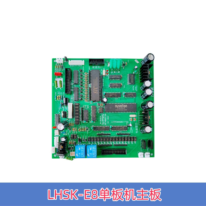 图2