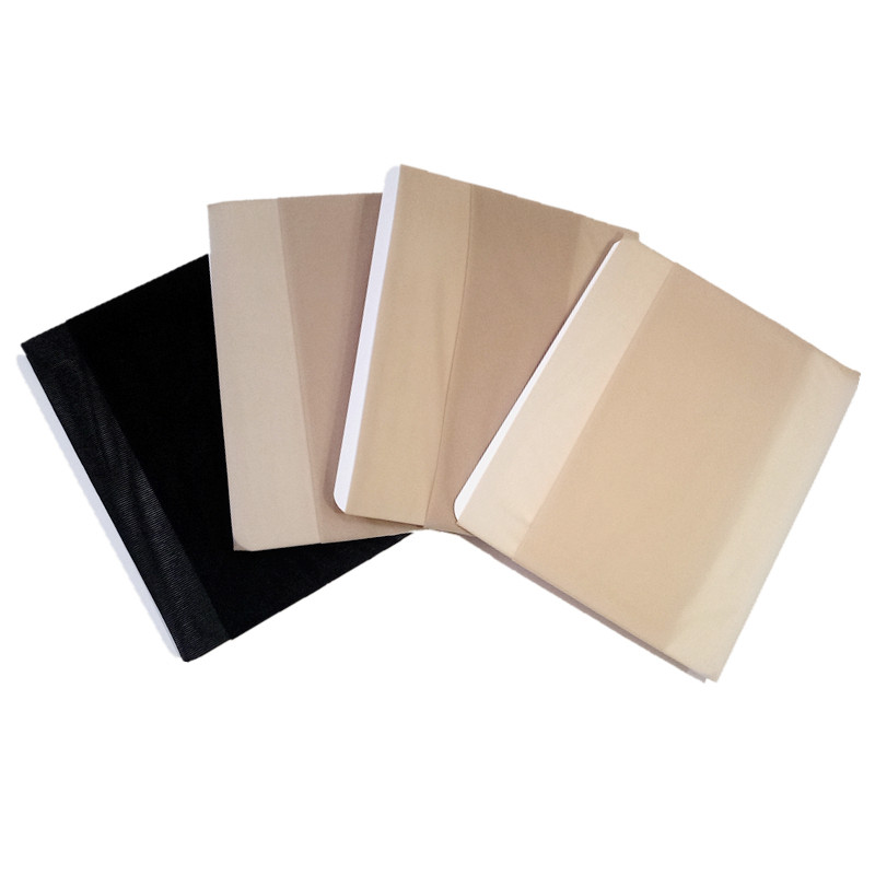 肌理三双装哑光素肌防脱丝超薄丝袜0D光腿神器透明小个子大码分码,淘宝优惠券,粉丝福利购,淘宝优惠卷