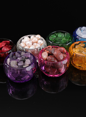 供佛供曼扎装藏聚宝盆