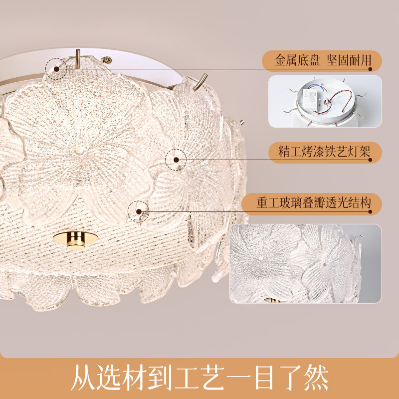 欧普LED灯具饰圆形三防吸顶灯厨房卫生间阳台过道玄关高档贴顶WS,淘宝优惠券,粉丝福利购,淘宝优惠卷