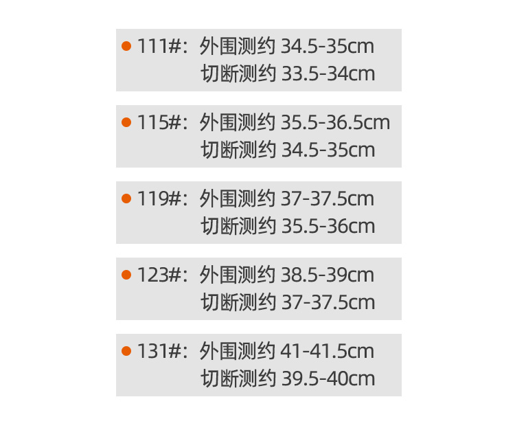 锁边机皮带老式拷边码边马达电机家用电动三线缝纫机包缝机齿轮带 - 图2