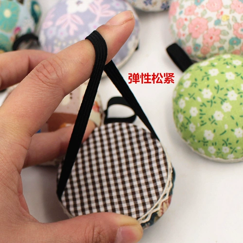 Игольчатая заглушка -Игла иголка игольчатая иголка.