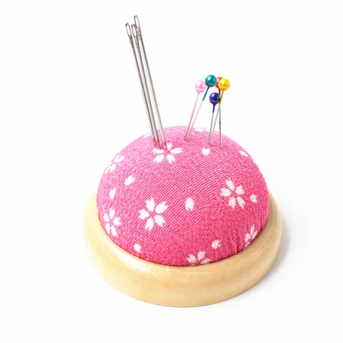 Барсетка ручной работы, ткань, деревянная основа, игла для бисера, «сделай сам»