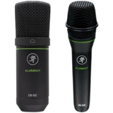 Занимающий человек EM-91C Микрофон Meiqi Live K Song Recording Youdou Audiobook EM-89D Микрофон