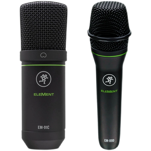 Занимающий человек EM-91C Микрофон Meiqi Live K Song Recording Youdou Audiobook EM-89D Микрофон