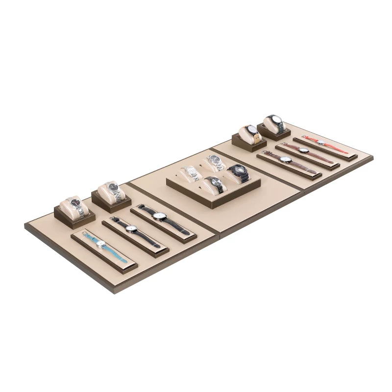 Jewelry, stand, accessory, watch, creative storage system