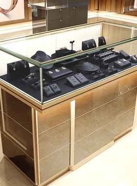首饰展示架耳环耳钉架手串珠宝