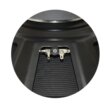 15inch speaker15寸铁架140磁低音喇叭娱乐KTV会议多媒体喇叭