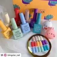 韩国peacock 新人首单立减十元 21年9月 淘宝海外