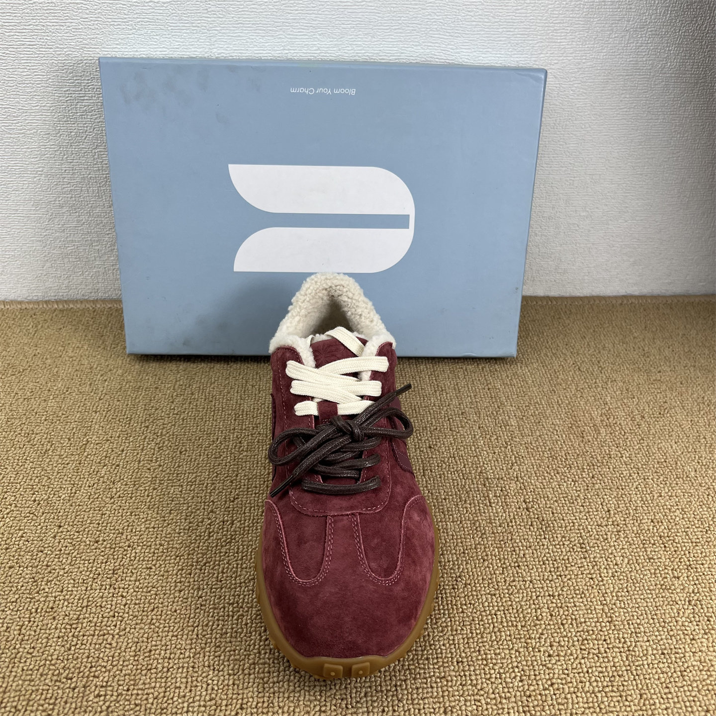图2