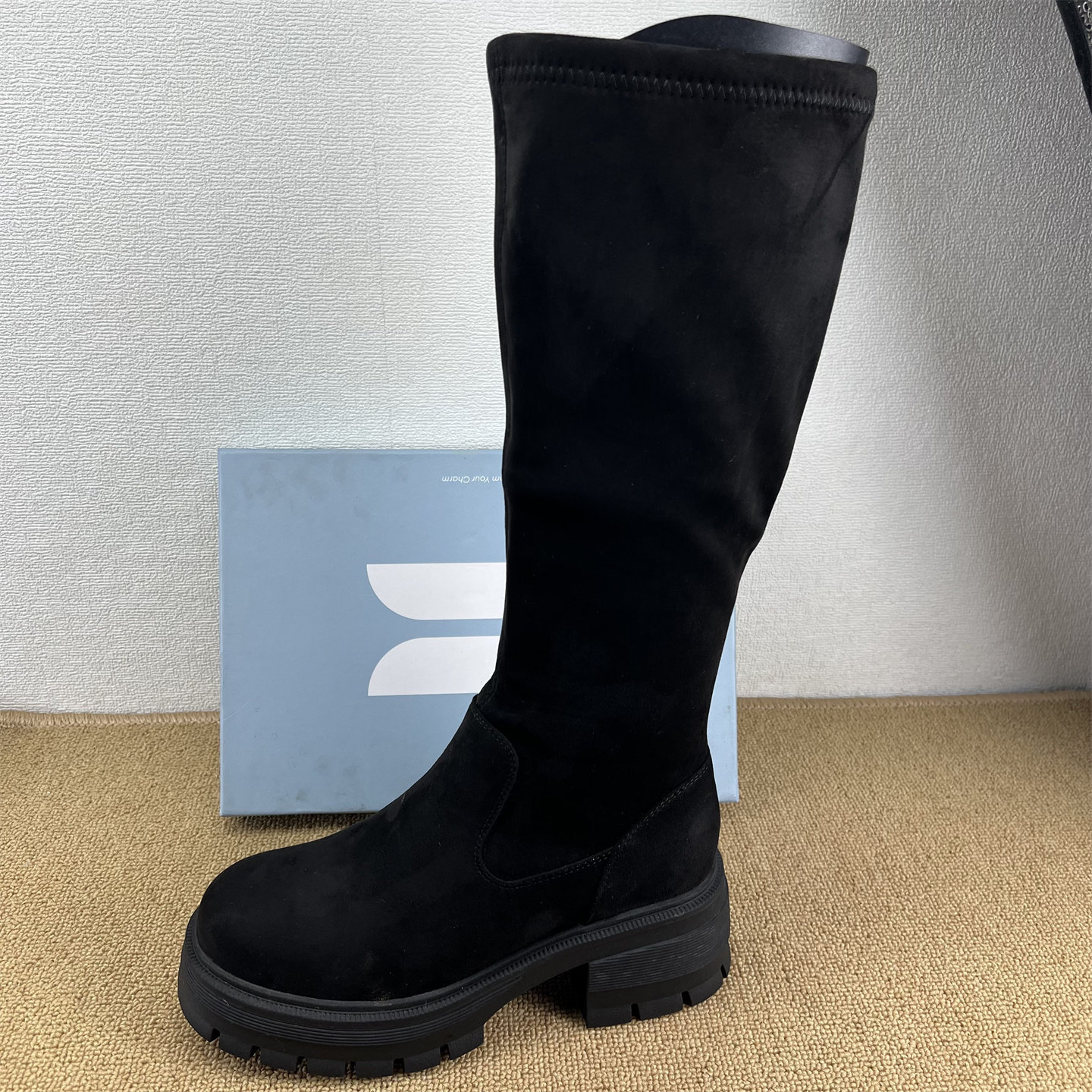 图5