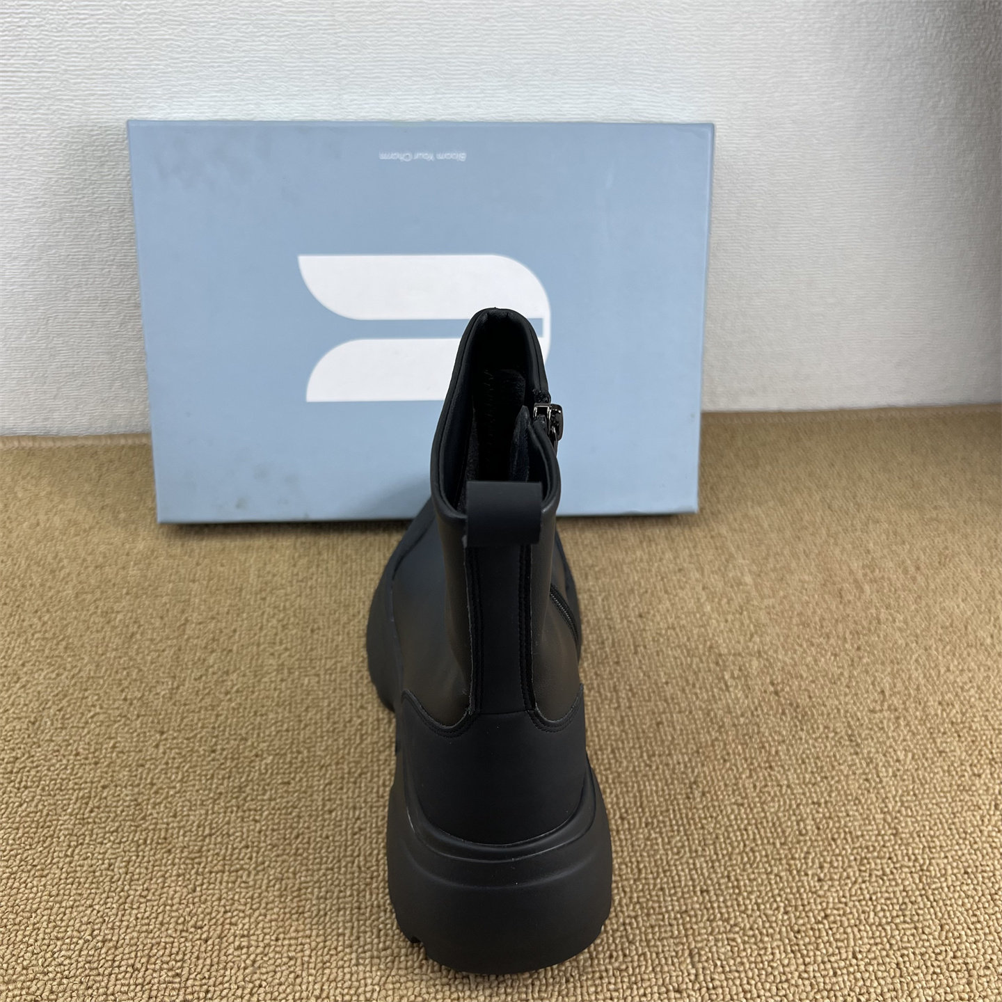 图4