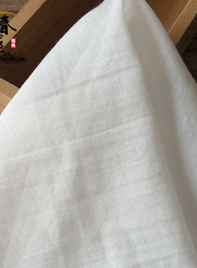 超柔品质手帕真丝纯棉全棉加大