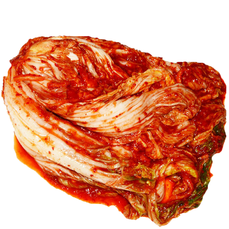 韩国泡菜正宗韩式手工腌制不甜低卡0脂酸辣甜辣白菜整颗切段定制,淘宝优惠券,粉丝福利购,淘宝优惠卷