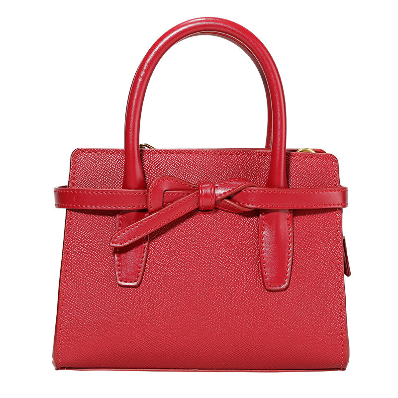 aza新娘包高级感女大气结婚包包 aza女士包袋