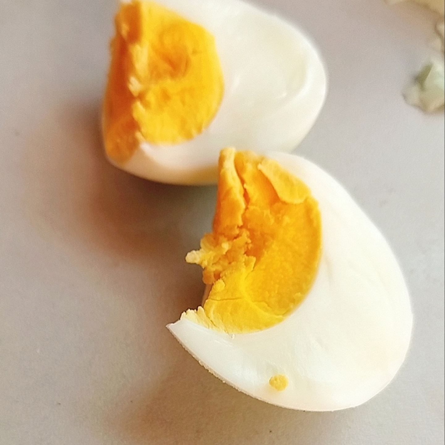 正宗农家土鸡蛋新鲜绿壳乌鸡蛋月子孕妇宝宝深山散养谷物当天现发,淘宝优惠券,粉丝福利购,淘宝优惠卷