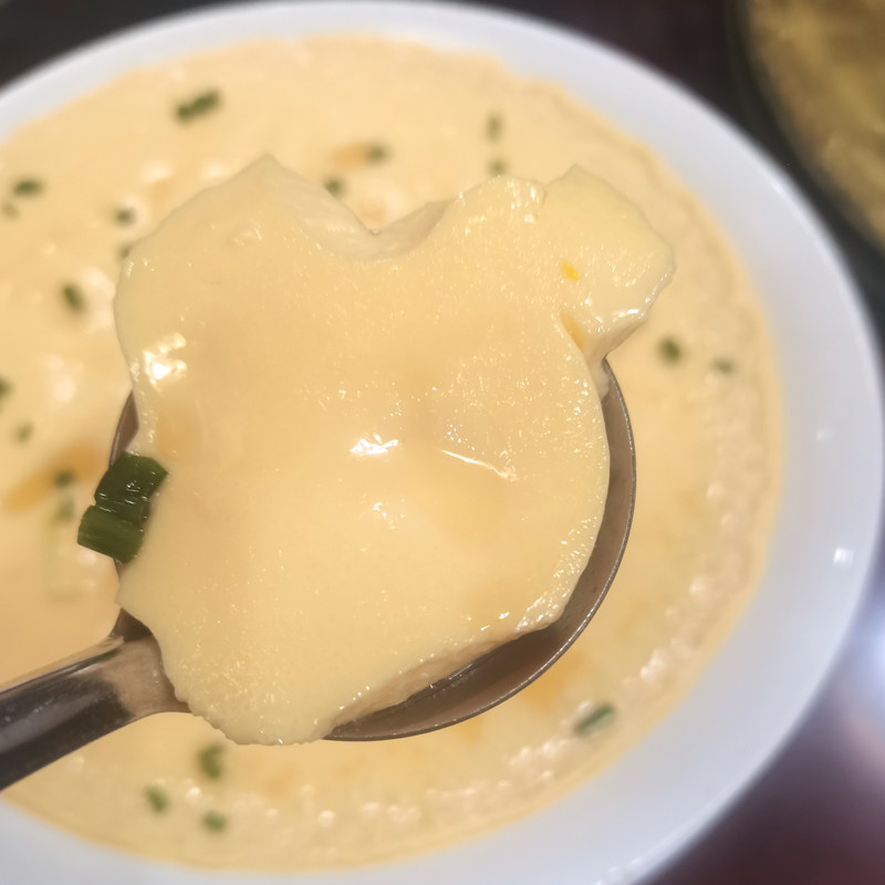 正宗农家土鸡蛋新鲜绿壳乌鸡蛋月子孕妇宝宝深山散养谷物当天现发,淘宝优惠券,粉丝福利购,淘宝优惠卷