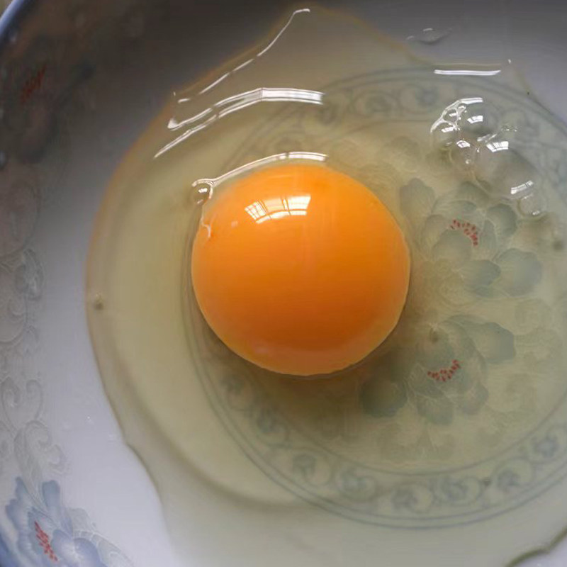 正宗农家土鸡蛋新鲜绿壳乌鸡蛋月子孕妇宝宝深山散养谷物当天现发,淘宝优惠券,粉丝福利购,淘宝优惠卷