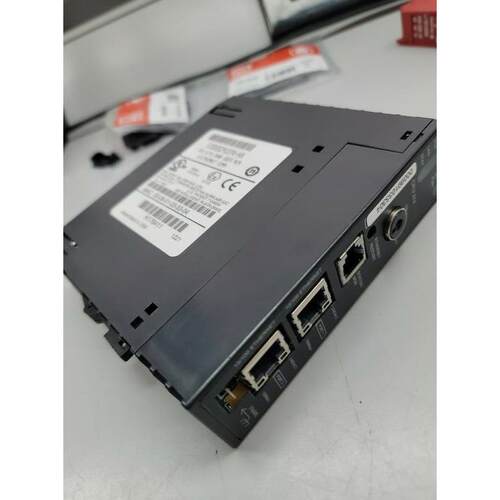 议价发那科 IC693CPU374 - 图1