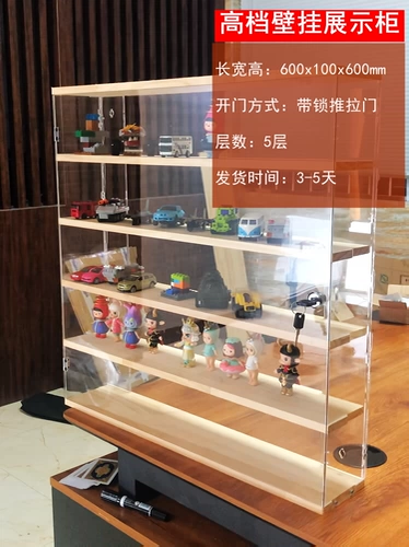 Lego, фигурка, игрушка, настенный стенд