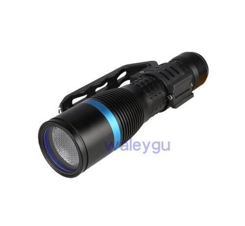 海洋王JW7112/HP便携式LED匀光勘查光源 手电筒专用探照灯充电器 - 图0