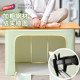 Taili large capacity storage box for down jackets