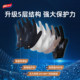 Taili anti-needle, anti-cut, anti-slip and wear-resistant gloves