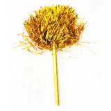 Бингцинг сингл La la la la robe цветочный мяч Plaza Danca La La Team Ball Ball Ball Flow