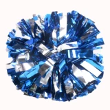 La La La La Flower Ball Player Hali La La La Lala Команда Рука ручная ручка с двойной ручкой держит мяч La Las Ball Color Ball