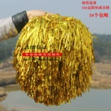 150 грамм крупных танцев с чирлидером и телом трах