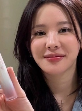 十字架项链outoflabel925银