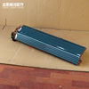Gree 1P1.5P2P3P on-hook evaporator radiator