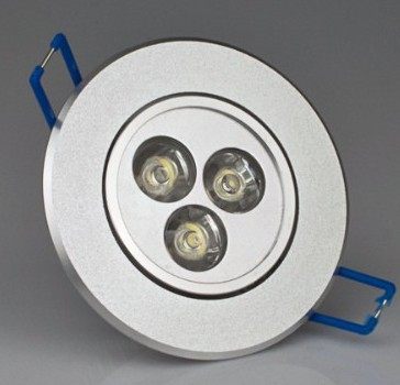 LED射灯天花灯服装店背景墙灯3W5W7W9W12W15W18W21W24W瓦全套孔灯,淘宝优惠券,粉丝福利购,淘宝优惠卷