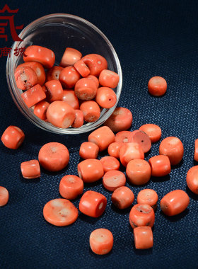 七宝石供曼扎盘八供家用